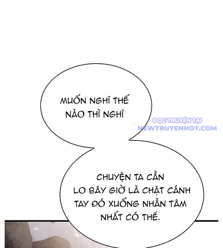 Bá Vương Chi Tinh chapter 89 - Trang 24