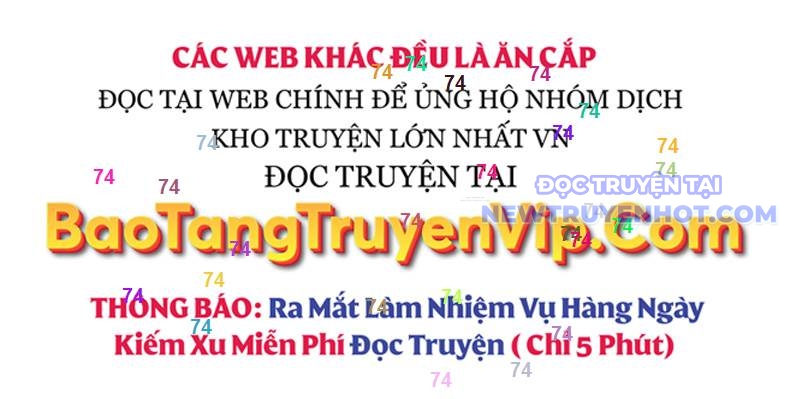 Thiên Ma Quy Hoàn chapter 57 - Trang 1