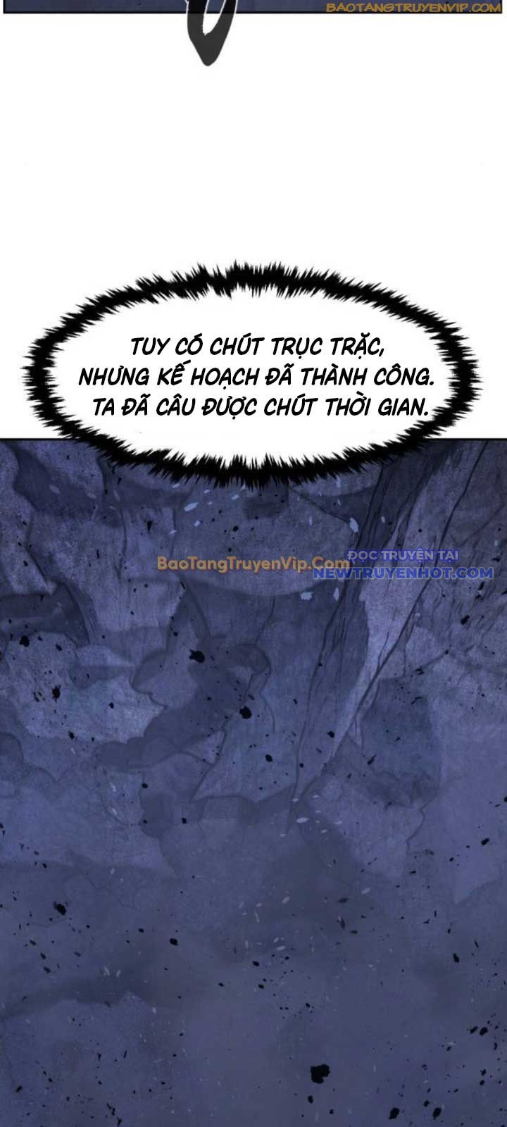 Tuyệt Đối Kiếm Cảm chapter 122 - Trang 14