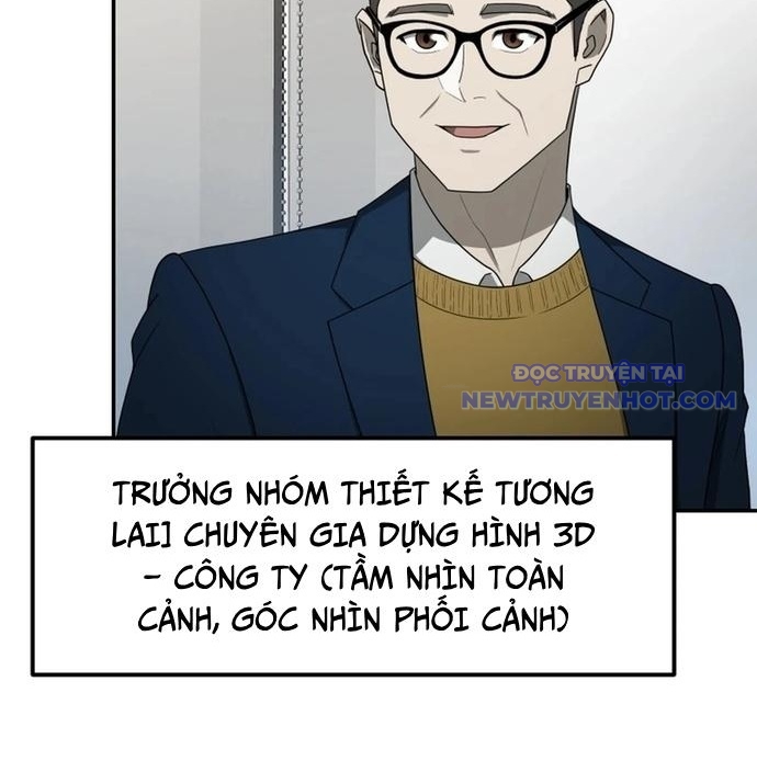 Bản Thiết Kế Vàng chapter 57 - Trang 102