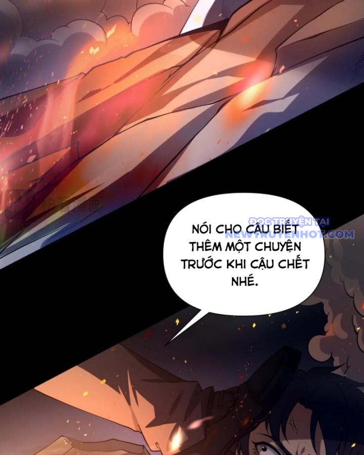 Võng Du: Ta Có Thể Tiến Hóa Tất Cả chapter 1 - Trang 96