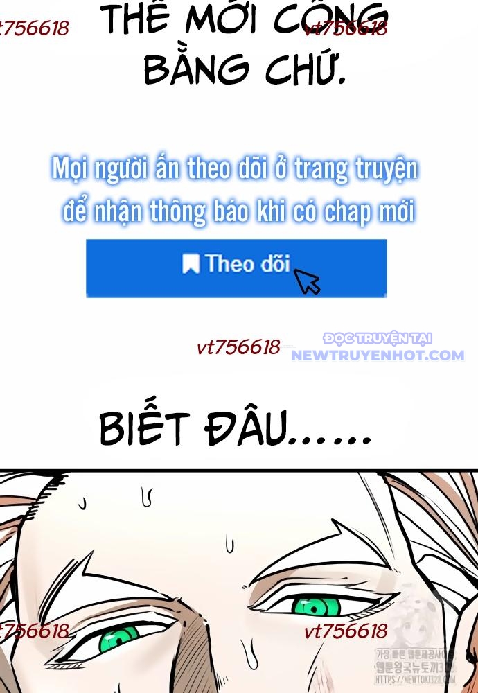 Shark - Cá Mập chapter 312 - Trang 53