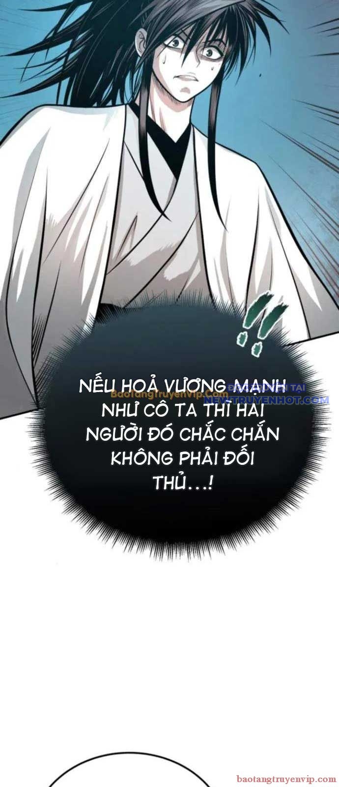 Quy Hoàn Lục Ma Đạo chapter 48 - Trang 25