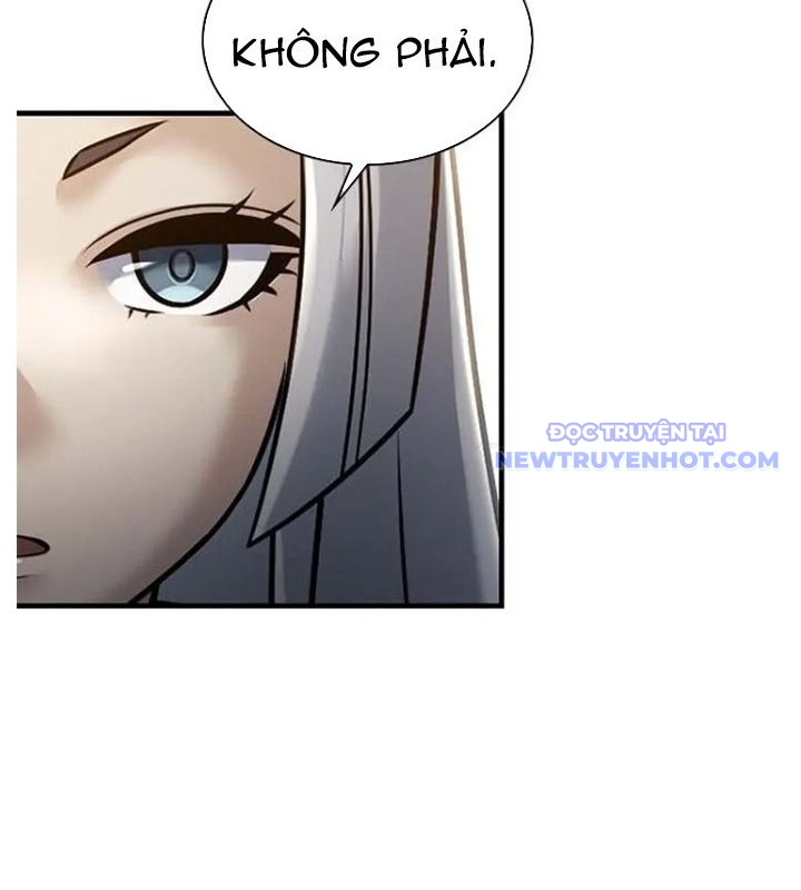 Bá Vương Chi Tinh chapter 87 - Trang 27