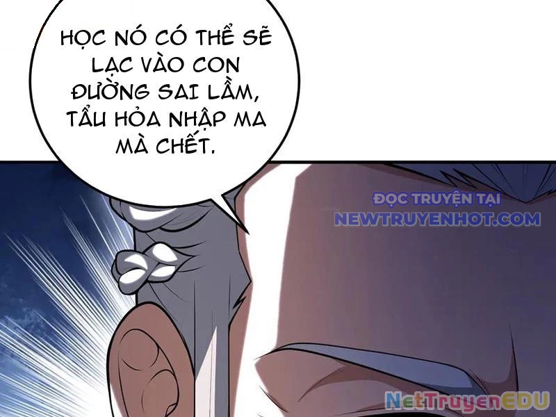 Giết Ta Thêm Mấy Lần Ta Liền Vô Địch chapter 51 - Trang 57