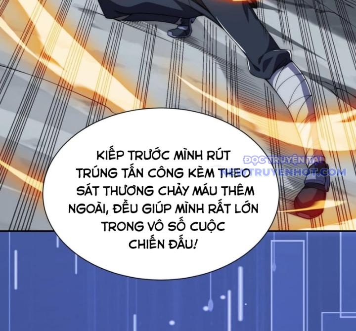 Võng Du: Ta Có Thể Tiến Hóa Tất Cả chapter 1 - Trang 209