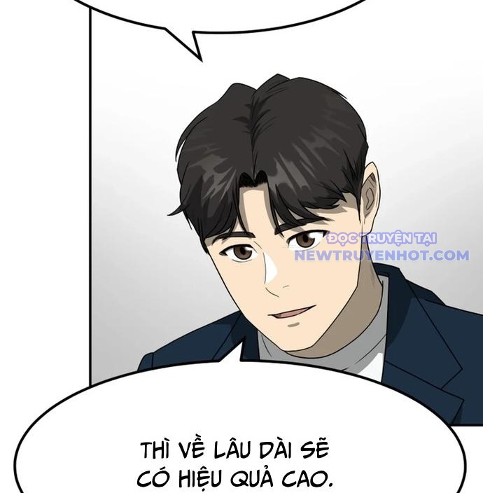 Bản Thiết Kế Vàng chapter 55 - Trang 82