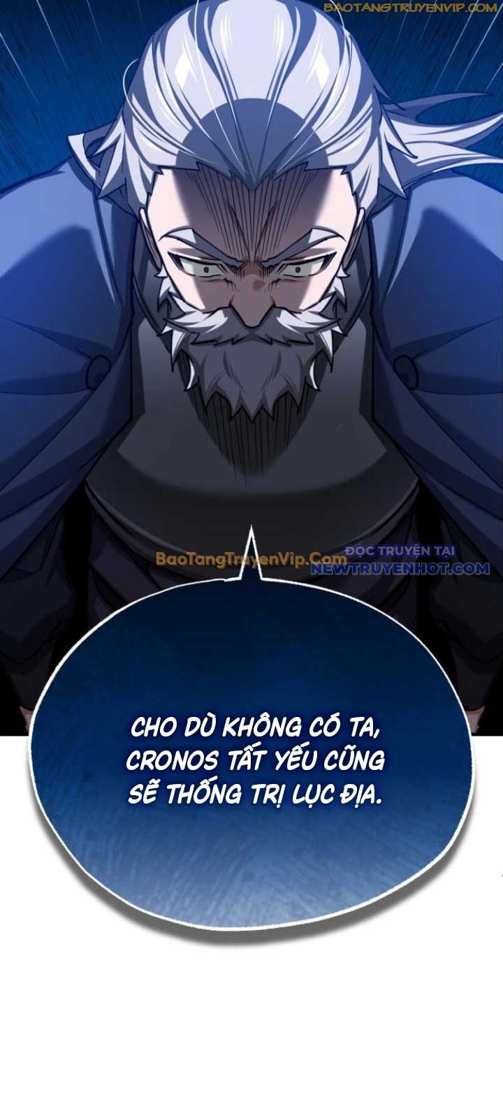 Thiên Quỷ Chẳng Sống Nổi Cuộc Đời Bình Thường chapter 145 - Trang 50