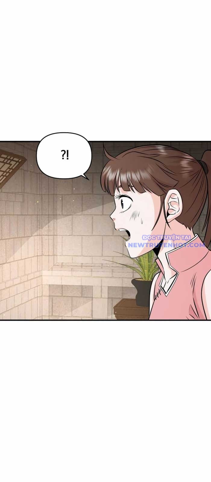 Thiên Hạ Đệ Nhất Côn Luân Khách Điếm chapter 7 - Trang 60