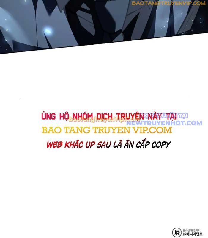 Chòm Sao Là Đệ Tử Của Tôi chapter 104 - Trang 94