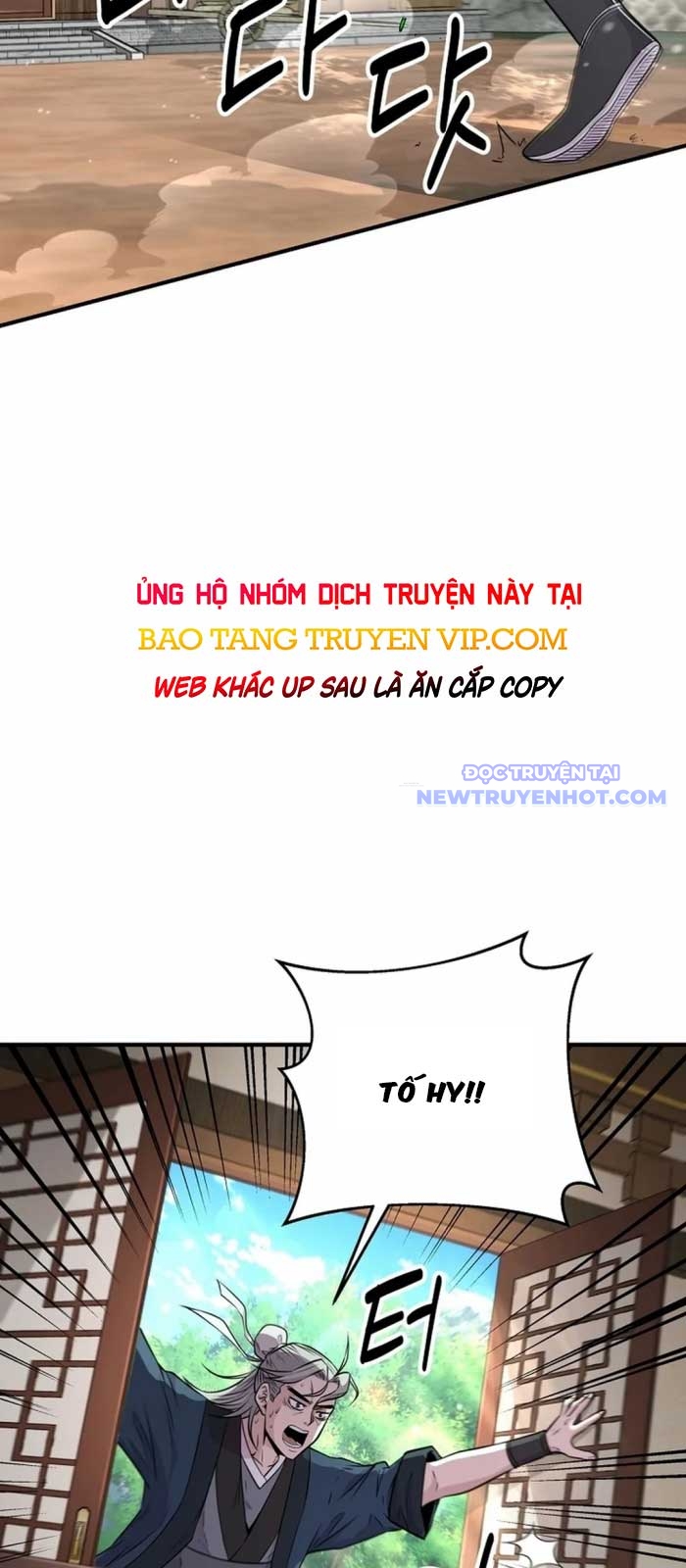 Thiên Hạ Đệ Nhất Côn Luân Khách Điếm chapter 5 - Trang 78