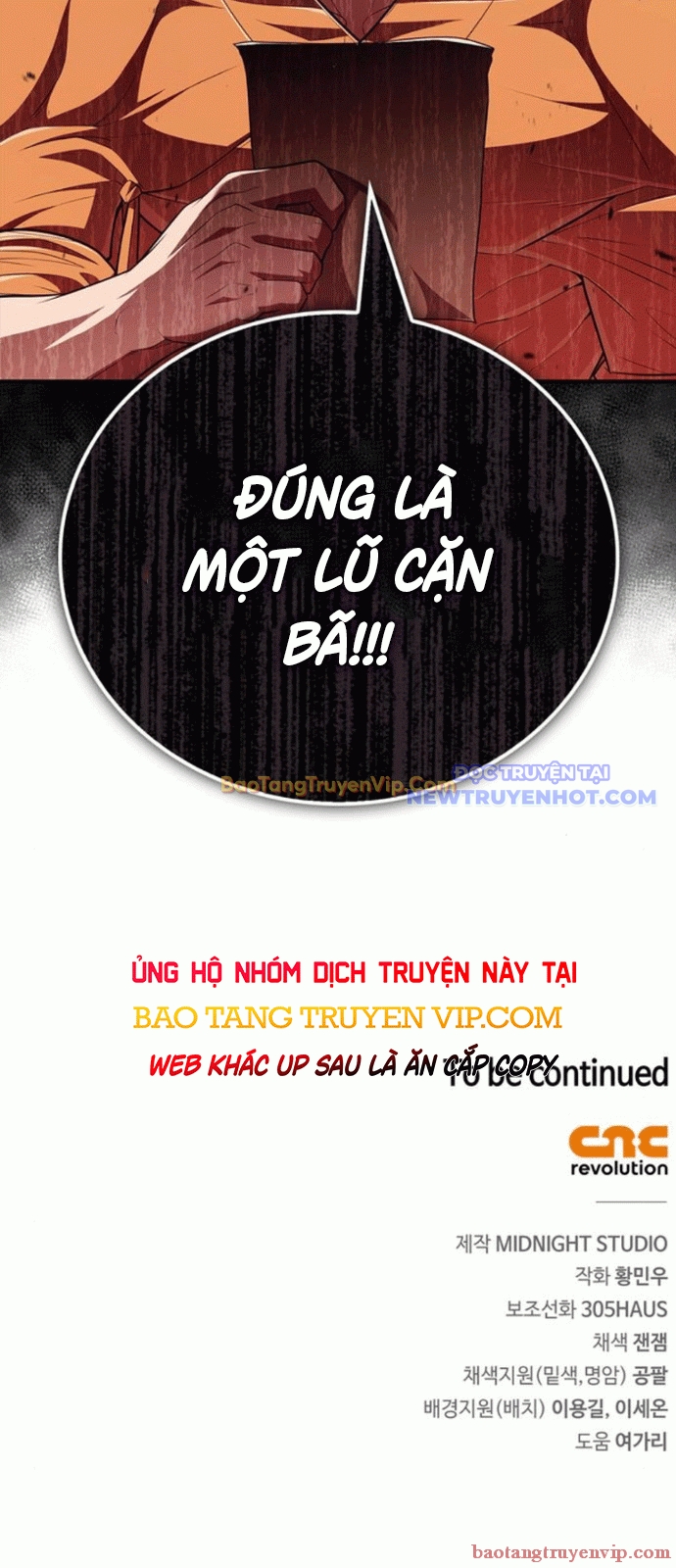 Huấn Luyện Viên Murim Thiên Tài chapter 50 - Trang 102