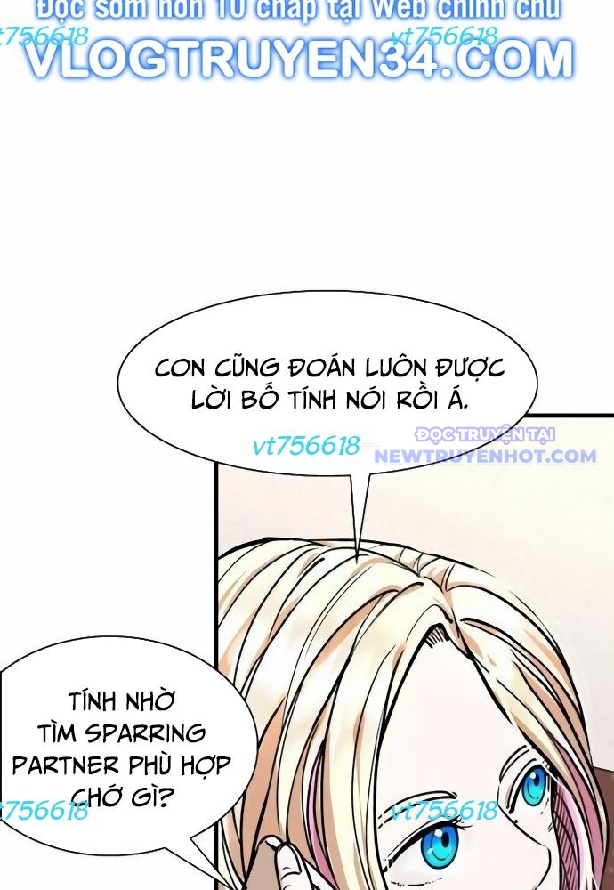 Shark - Cá Mập chapter 315 - Trang 67