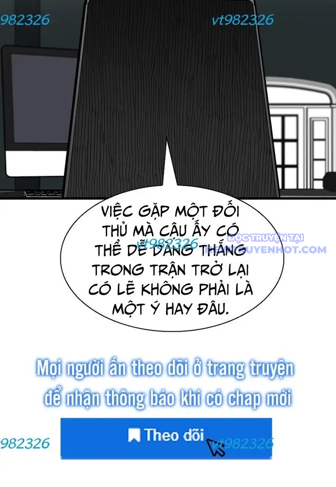 Shark - Cá Mập chapter 320 - Trang 56