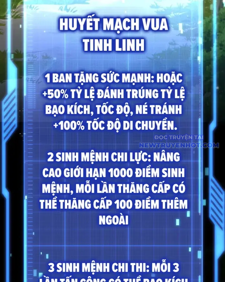 Võng Du: Ta Có Thể Tiến Hóa Tất Cả chapter 2 - Trang 88