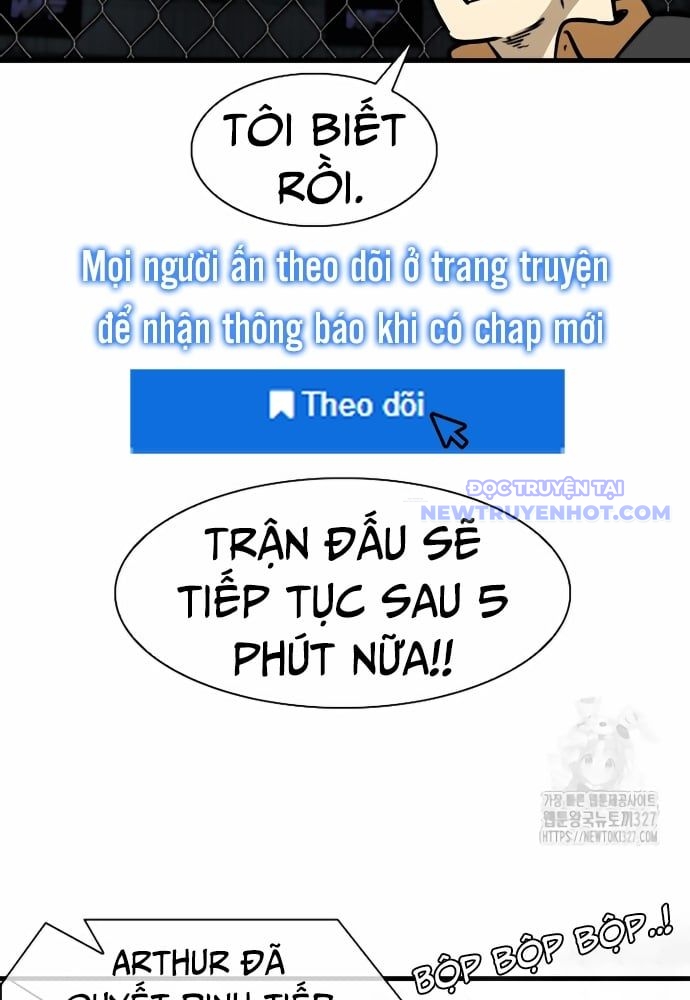 Shark - Cá Mập chapter 311 - Trang 87