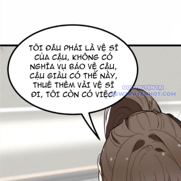 Ta Có 90 Tỷ Tiền Liếm Cẩu! chapter 506 - Trang 17