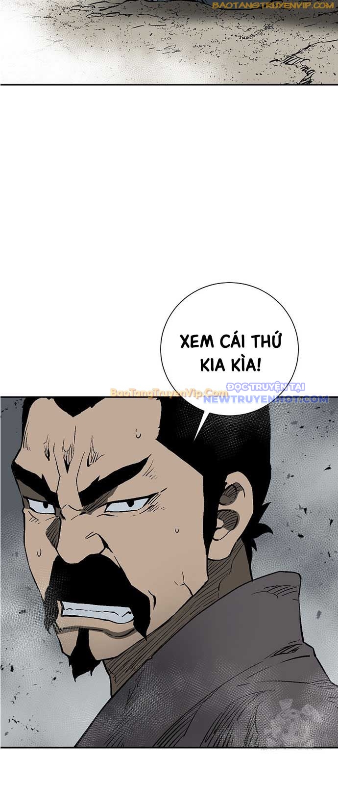 Vĩ Linh Kiếm Tiên chapter 98 - Trang 67