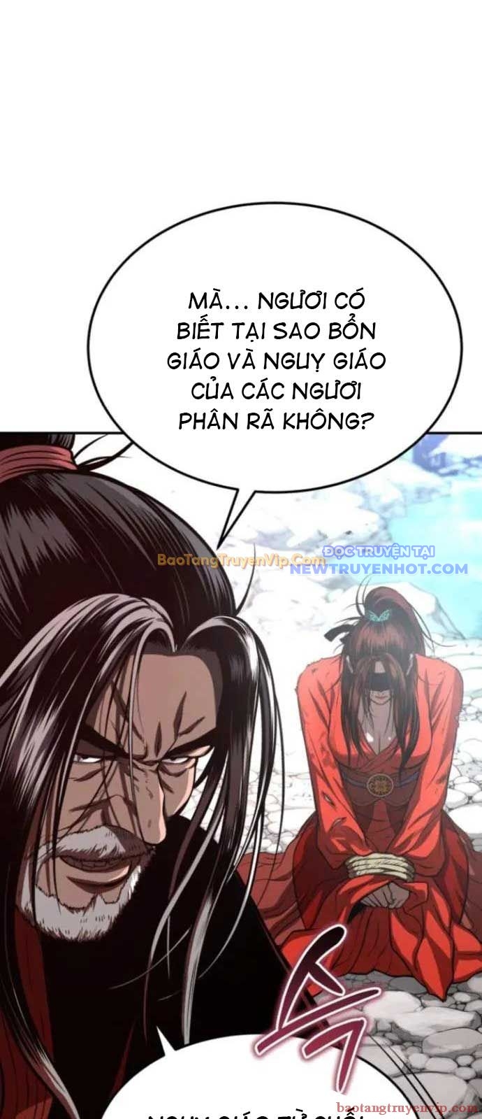 Quy Hoàn Lục Ma Đạo chapter 48 - Trang 62