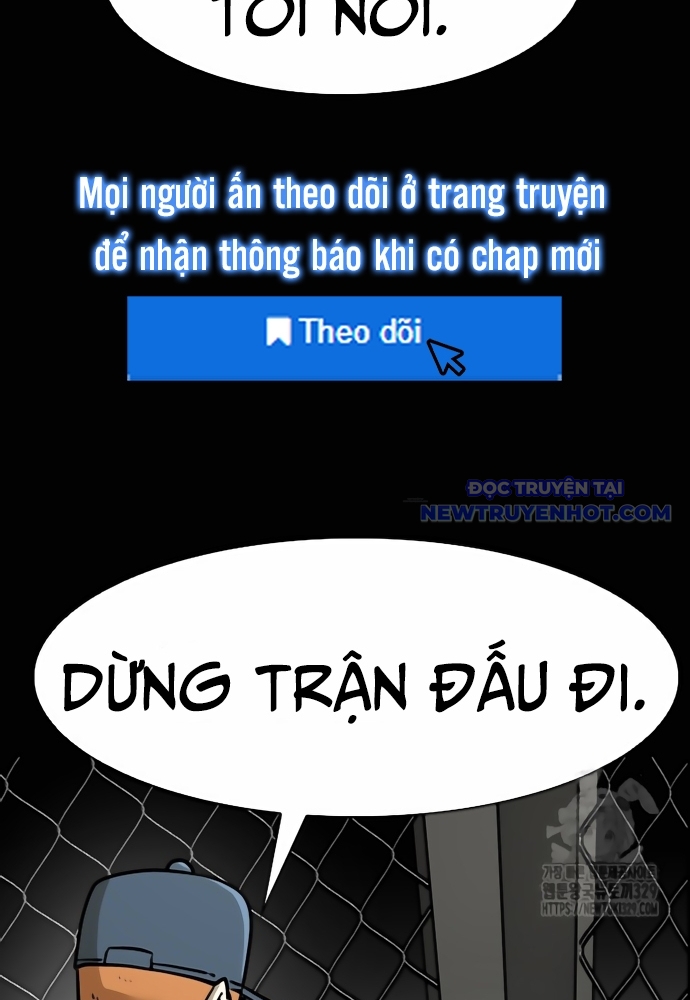 Shark - Cá Mập chapter 313 - Trang 71