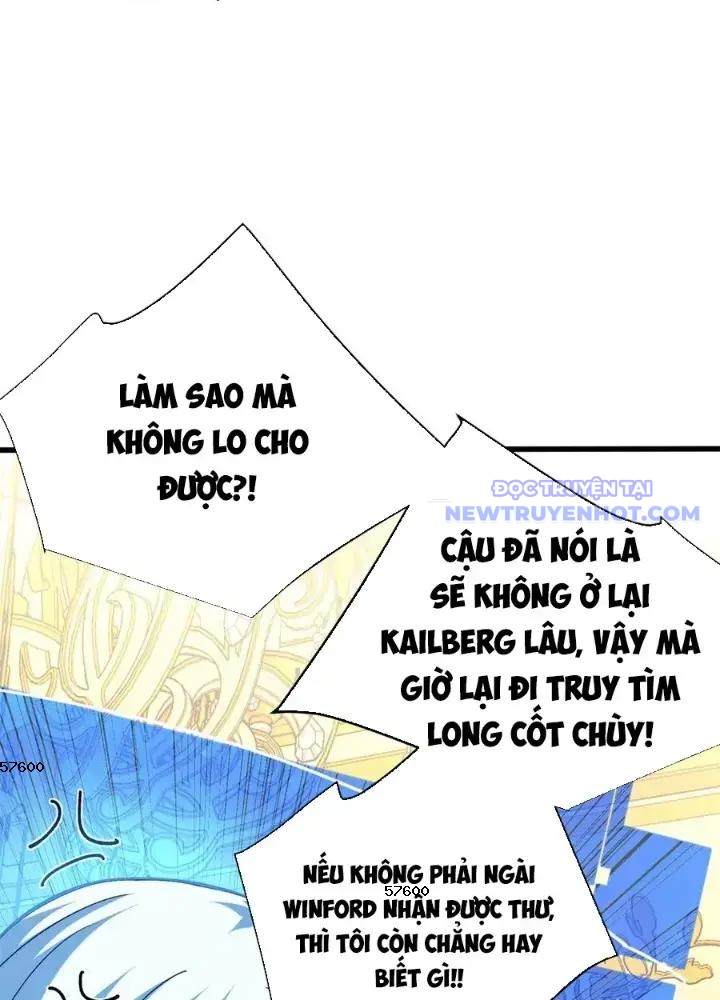 Ác Long Chuyển Sinh: Bắt Đầu Phục Thù Từ 5 Tuổi chapter 128 - Trang 17