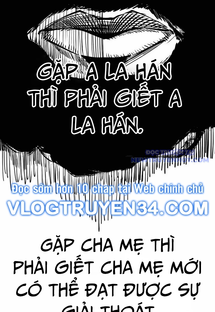 Shark - Cá Mập chapter 319 - Trang 82