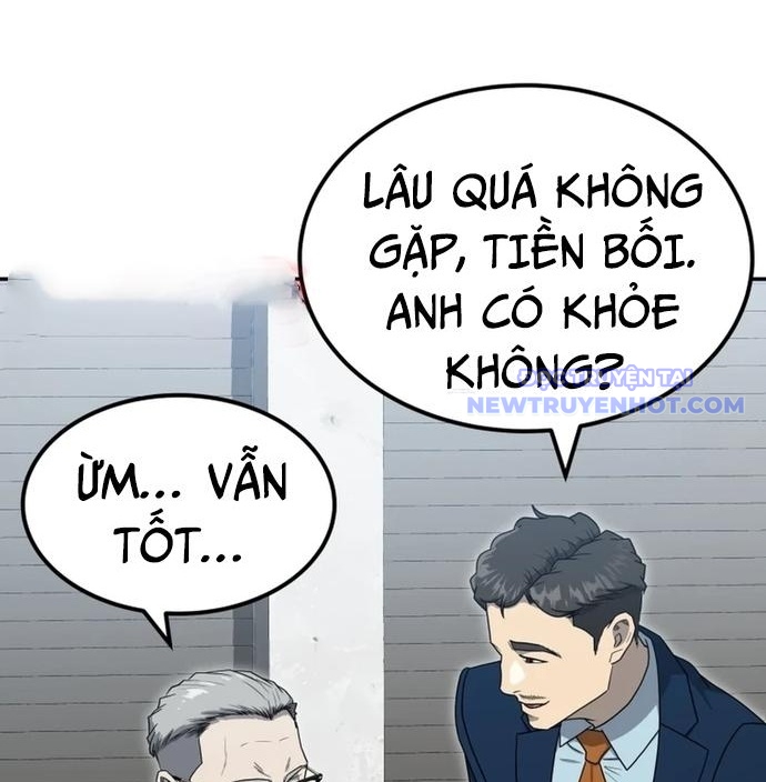 Bản Thiết Kế Vàng chapter 58 - Trang 38