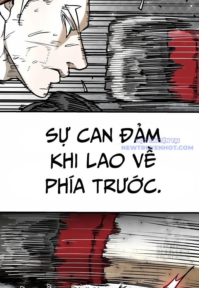 Shark - Cá Mập chapter 312 - Trang 75