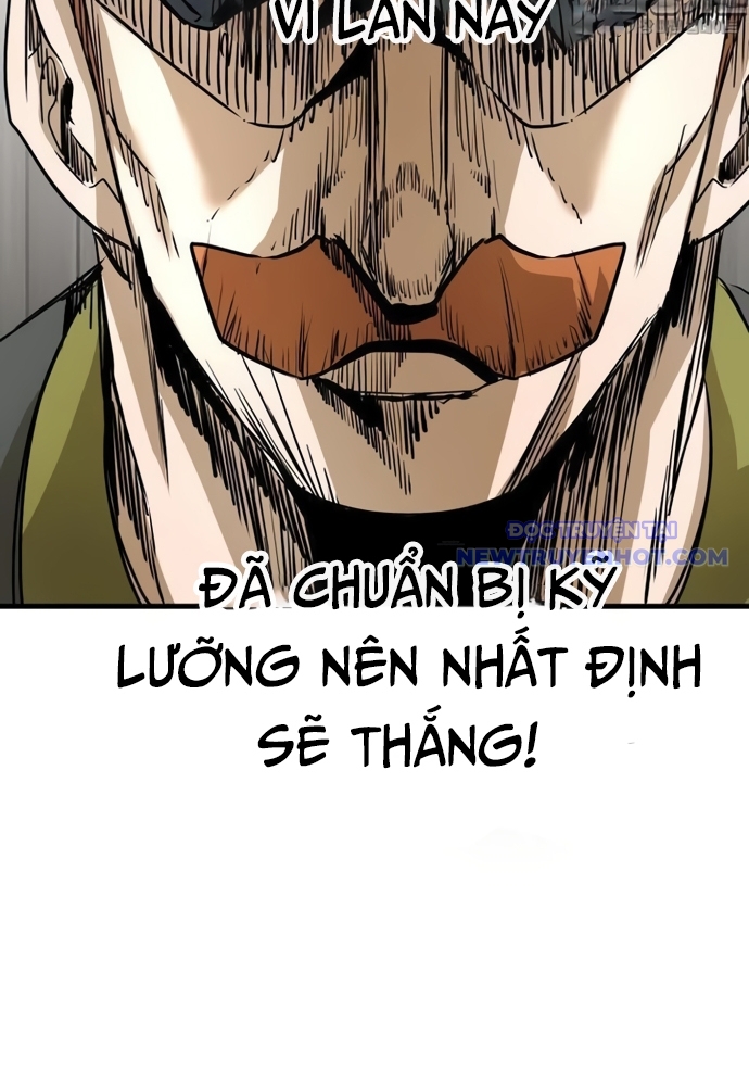 Shark - Cá Mập chapter 321 - Trang 102