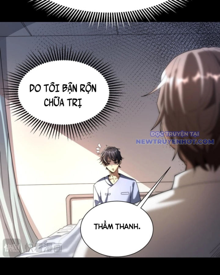 Võng Du: Ta Có Thể Tiến Hóa Tất Cả chapter 1 - Trang 42