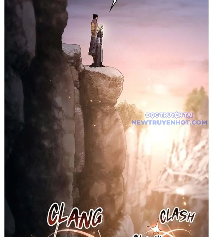 Bá Vương Chi Tinh chapter 87 - Trang 29