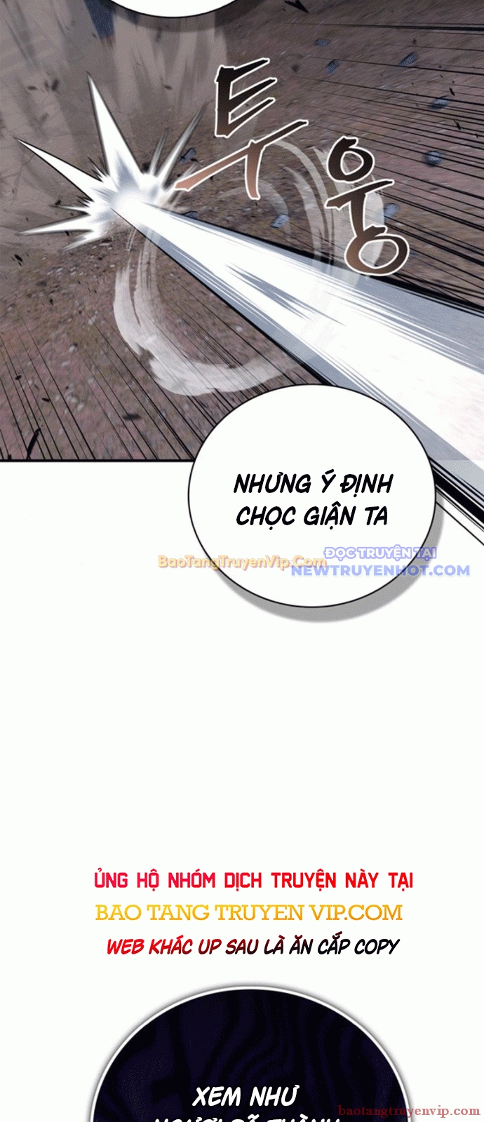 Huấn Luyện Viên Murim Thiên Tài chapter 50 - Trang 9