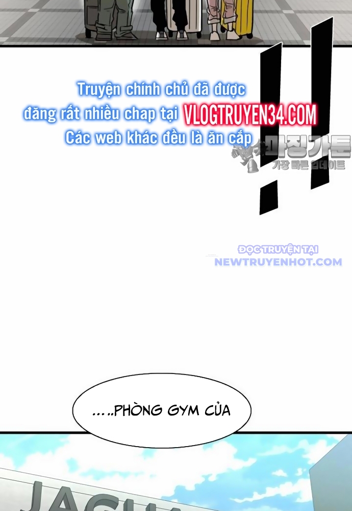 Shark - Cá Mập chapter 315 - Trang 89