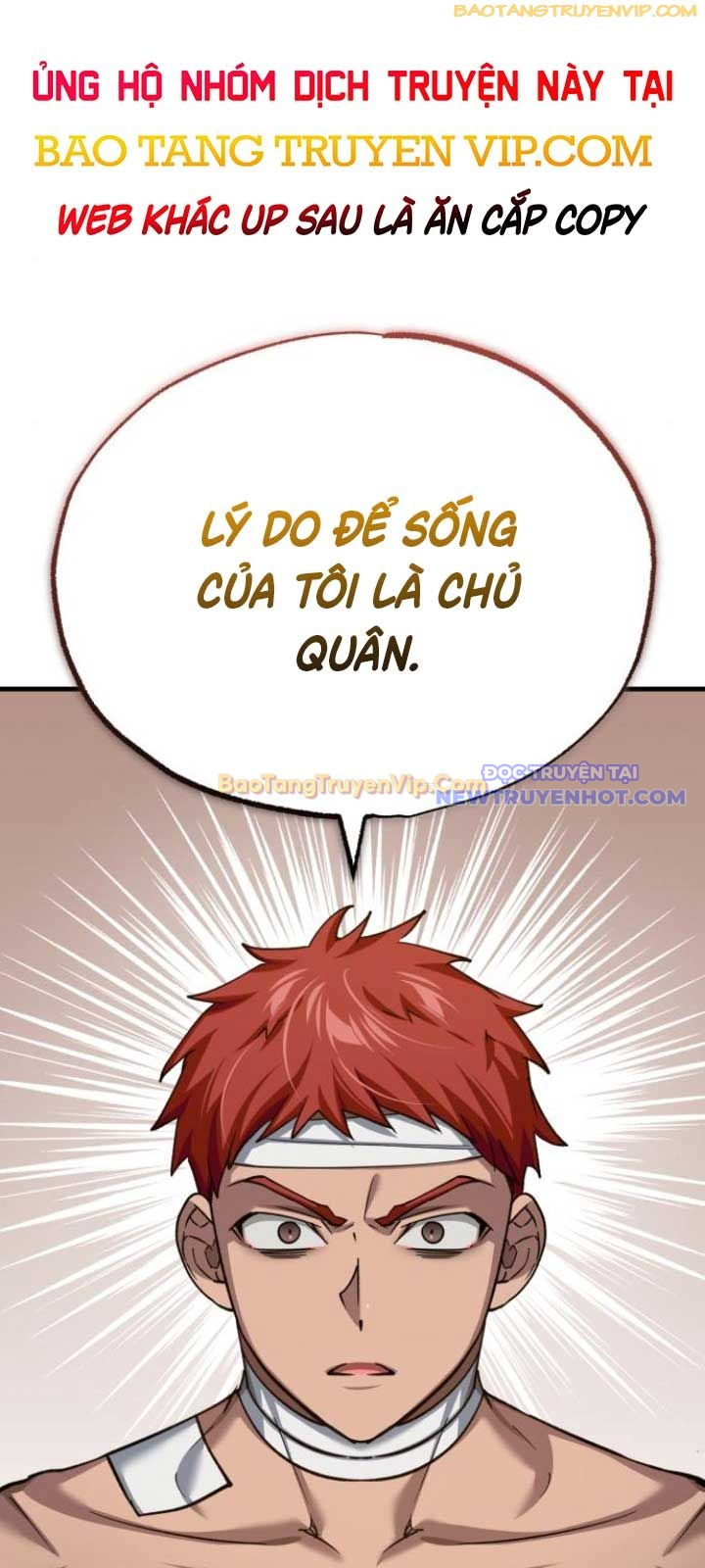 Thiên Quỷ Chẳng Sống Nổi Cuộc Đời Bình Thường chapter 145 - Trang 82