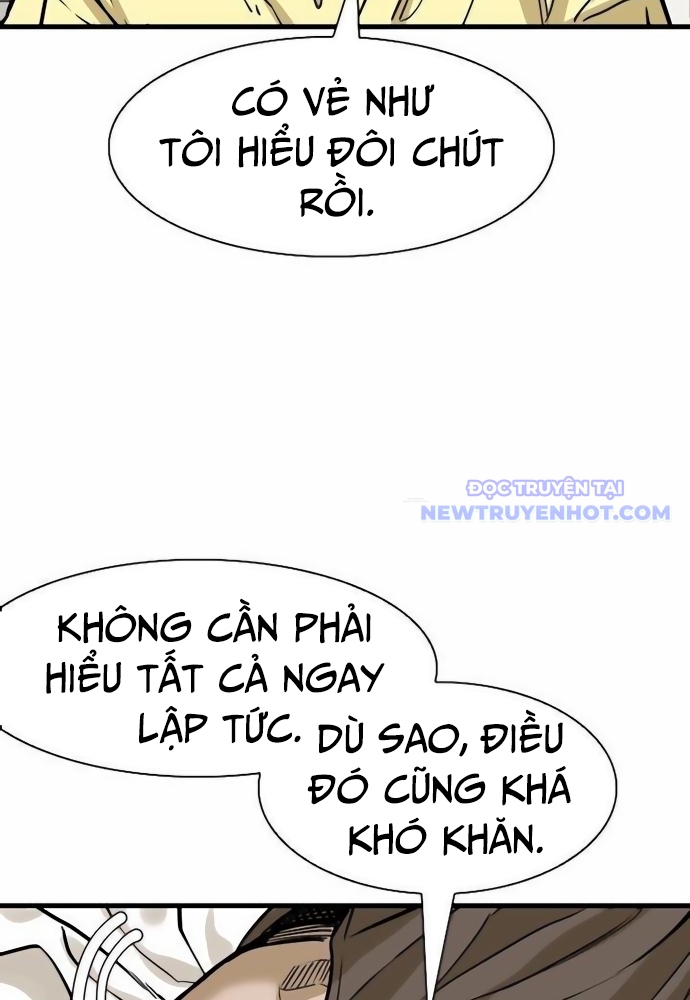 Shark - Cá Mập chapter 319 - Trang 85