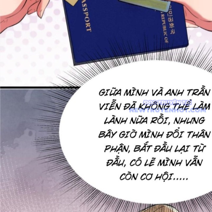 Ta Có 90 Tỷ Tiền Liếm Cẩu! chapter 506 - Trang 7