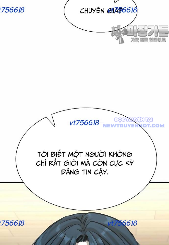 Shark - Cá Mập chapter 315 - Trang 61