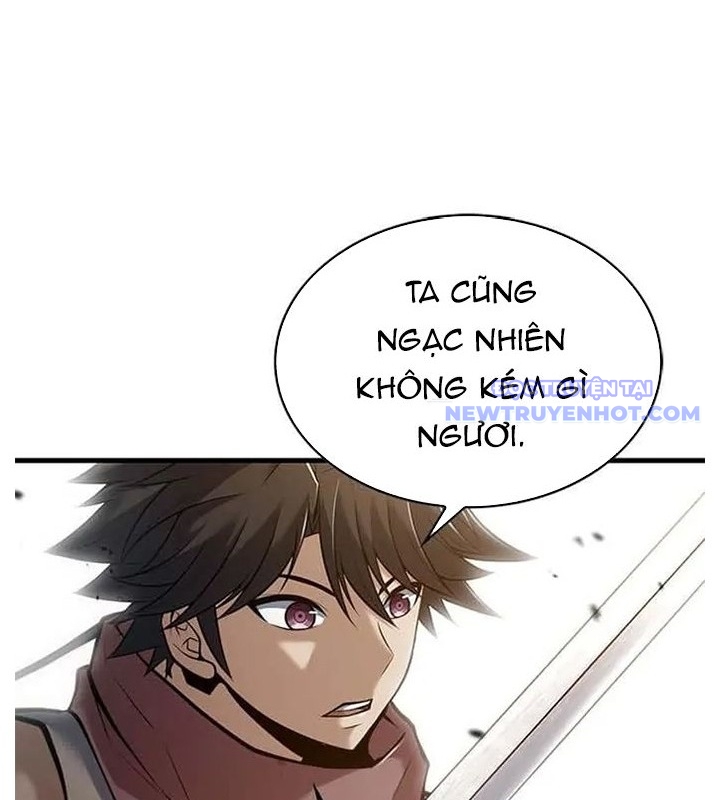 Bá Vương Chi Tinh chapter 89 - Trang 65