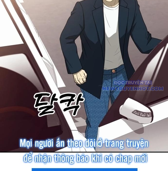 Bản Thiết Kế Vàng chapter 55 - Trang 134