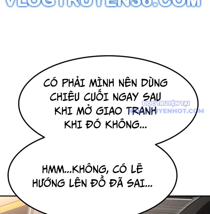 Bản Thiết Kế Vàng chapter 57 - Trang 52