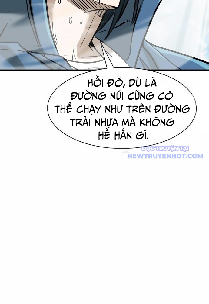 Shark - Cá Mập chapter 314 - Trang 81