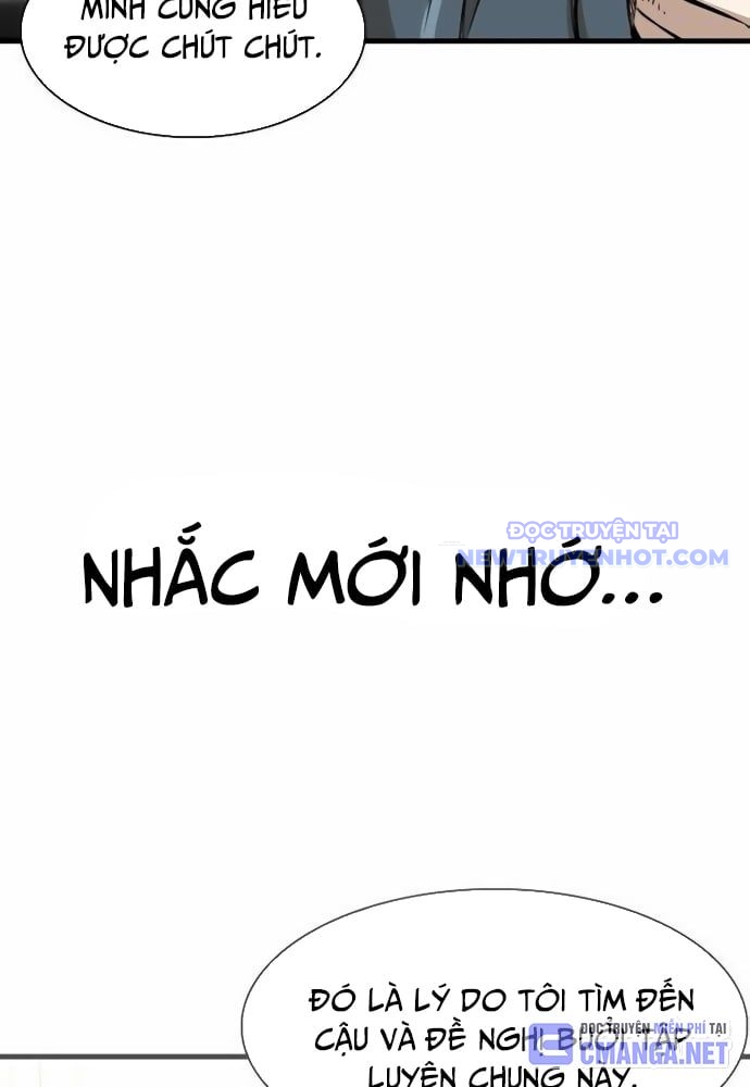 Shark - Cá Mập chapter 318 - Trang 93