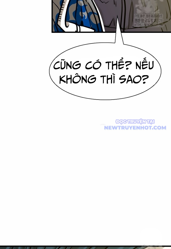 Shark - Cá Mập chapter 312 - Trang 24