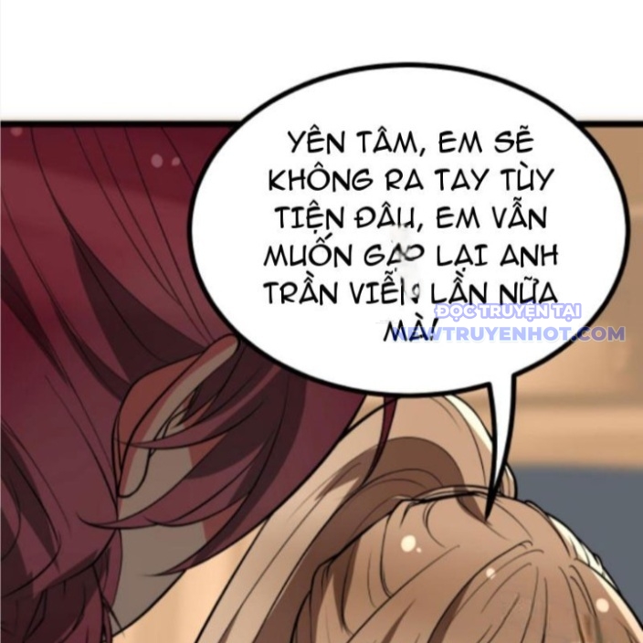 Ta Có 90 Tỷ Tiền Liếm Cẩu! chapter 506 - Trang 39