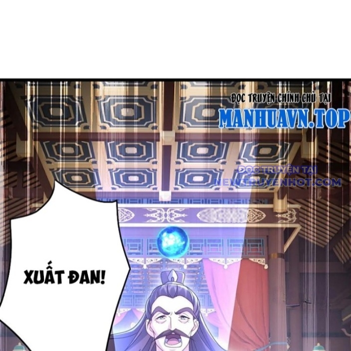 Tiên Võ Đế Tôn chapter 780 - Trang 65