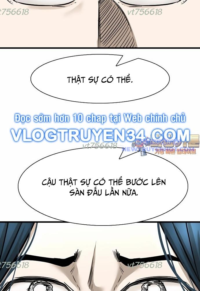 Shark - Cá Mập chapter 315 - Trang 4