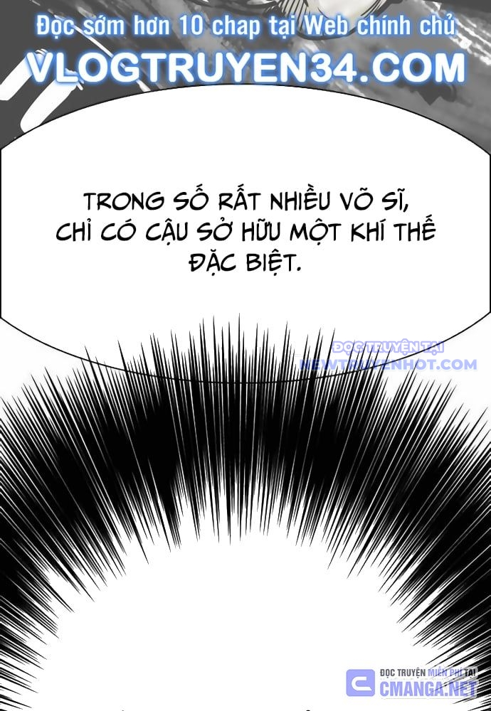 Shark - Cá Mập chapter 318 - Trang 90