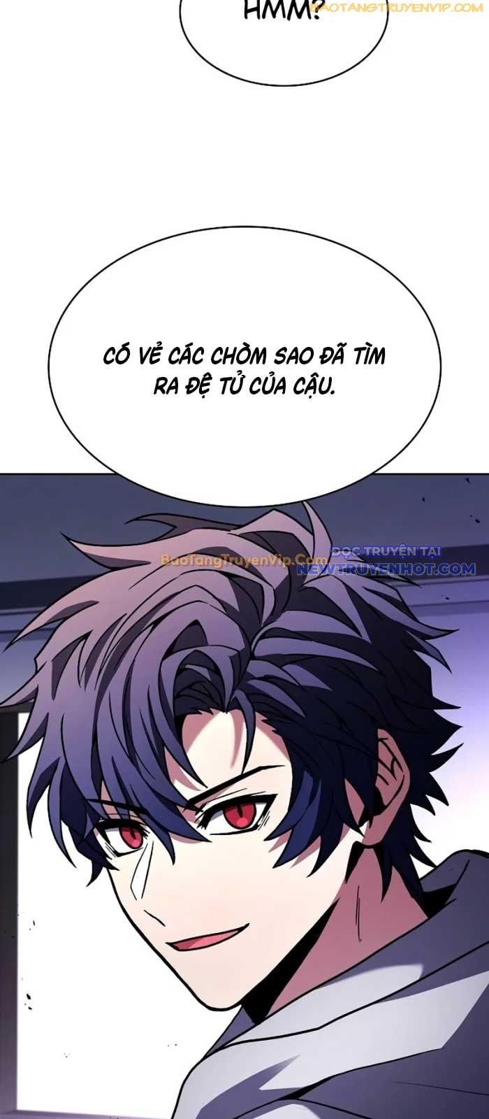 Chòm Sao Là Đệ Tử Của Tôi chapter 104 - Trang 80