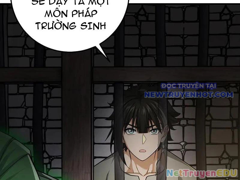 Giết Ta Thêm Mấy Lần Ta Liền Vô Địch chapter 51 - Trang 17