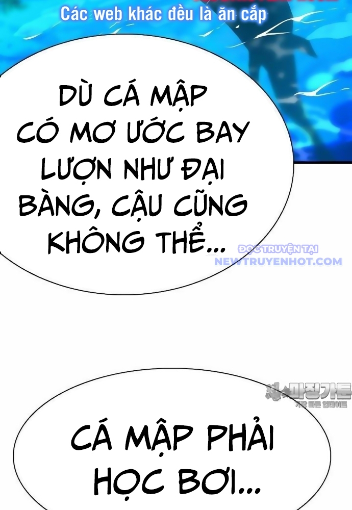 Shark - Cá Mập chapter 319 - Trang 73